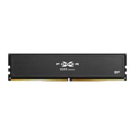 Memoria RAM Silicon Power SP016GXLWU60AFSJ 16 GB DDR5 6000 MHz cl30 Precio: 82.88999972. SKU: B13E9BRJZX