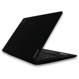N13 T1A LENOVO X13 I5-1145G7 16GB