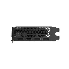 Zotac GAMING GeForce RTX 3050 Eco Solo 8GB GDDR6 128bit PCIe x8 4.0 HDMI 2.1 DisplayPort 1.4a - ZT-A30500R-10L
