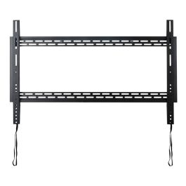 Soporte de Mesa para Pantalla B-Tech BT9901/B 65" Soporte de Mesa para Pantalla B-Tech BT9901/B 65"
