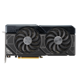 ASUS Dual -RTX4070TIS-O16G NVIDIA GeForce RTX 4070 Ti SUPER 16 GB GDDR6X Precio: 1156.78999953. SKU: B1GZ2RMZF8