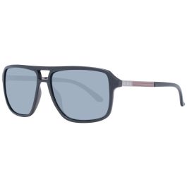 Gafas de Sol Hombre Guess GUESS GF5085 ø 58 mm Precio: 44.9499996. SKU: B1BCXSYLJ9