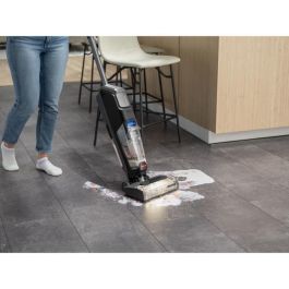 BISSELL CrossWave OmniFind Select - Limpiador multisuperficies inalámbrico 3 en 1 BISSELL CrossWave OmniFind Select - Limpiador multisuperficies inalámbrico 3 en 1