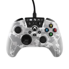 Turtle Beach Reconsto - Arctic Camo Filiario Turtle Beach Reconsto - Arctic Camo Filiario