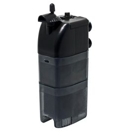 Nayeco Filtro Interior Filpo