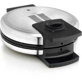 WMF Waffeleisen Lono Precio: 97.49999952. SKU: B1E5TLTXQP