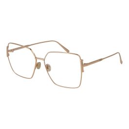 Montura de Gafas Mujer Tods TO5272 56028 Precio: 97.59000053. SKU: B144CLYH67