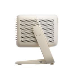 Proyector JMGO N1S NANO 1080 p 4600 Lm 1920 x 1080 px