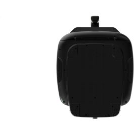 Brandt Freidora de Aire Vertical FRIAF2V - 11 L - 1850 W - 8 Programas de Cocción