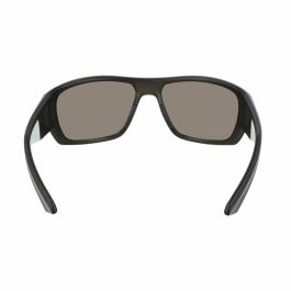 Gafas de Sol Unisex Dragon Alliance Flare Negro Gafas de Sol Unisex Dragon Alliance Flare Negro