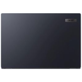 Acer TravelMate P4 16" 16:10 i5-1335U 16GB 512GB SSD LTE Windows 11 Pro