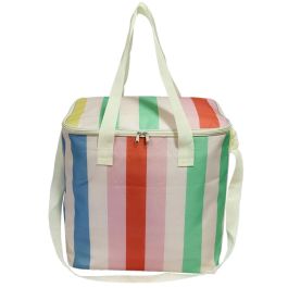 Nevera Portátil Marbueno Precio: 19.0454. SKU: B17QMBABYD