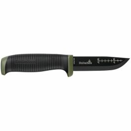 Cuchillo Hultafors OK4 (15 cm) Precio: 31.50000018. SKU: B16EEPZDG2