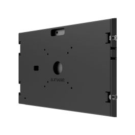 Funda para Tablet Compulocks 580APXB Funda para Tablet Compulocks 580APXB