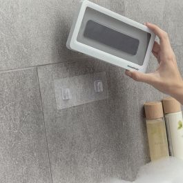 Funda para Móvil Cashower InnovaGoods