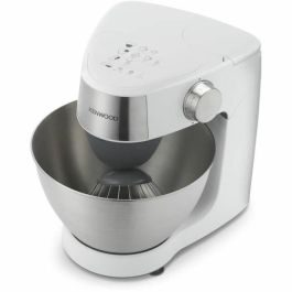 KENWOOD KHC29.E0WH Kenwood Prospero robot para hornear + 1 accesorio - Blanco