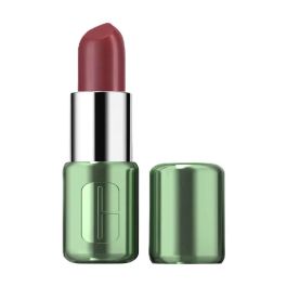 Clinique Pop Labial Longwear Satin Cola Precio: 24.89000008. SKU: B1JBGSVASB