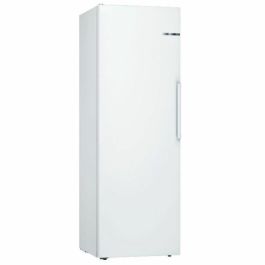 Frigorífico BOSCH KSV33VWEP Blanco Precio: 916.50000057. SKU: B1FDSYVK2P