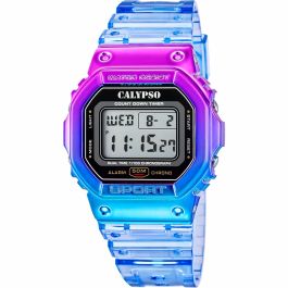 Reloj Hombre Calypso K5874/3 Reloj Hombre Calypso K5874/3 Precio: 54.58999942. SKU: B1JZ4Q6HH8