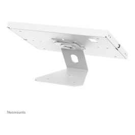 Soporte para Tablet Neomounts DS15-630WH1 Blanco Negro
