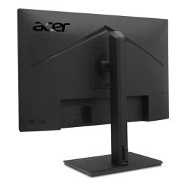 Acer B247Y Gbmiprx Monitor IPS 23.8" Full HD (1080p) 1920x1080 a 120Hz VESA Adaptive-Sync Anti-reflejo Negro