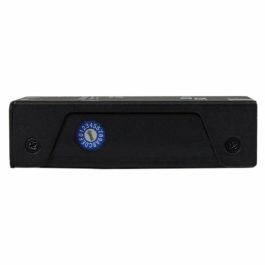 Adaptador Startech DP2VGAMM15B Adaptador Startech DP2VGAMM15B