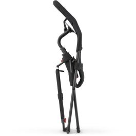 Playseat PLA8717496873026 Asiento de Simulación Challenge Actifit™ Negro