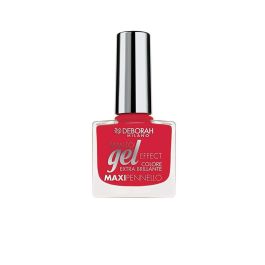 Dh Gel Effect N.116 Precio: 7.49999987. SKU: S4516145