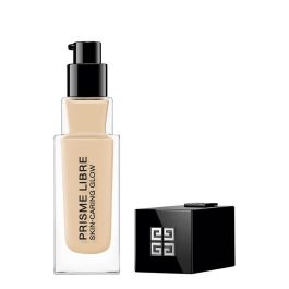 Givenchy Prisme Libre FDT 30ml C180 Maquillaje Base Precio: 64.2631. SKU: B16DT6S6BH