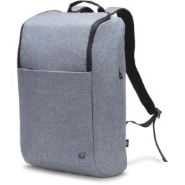 DICOTA Eco Backpack MOTION 13-15.6" Mochila para Portátil Eco Friendly Vaquero Azul Precio: 92.50000001. SKU: B1AB7BNNMN