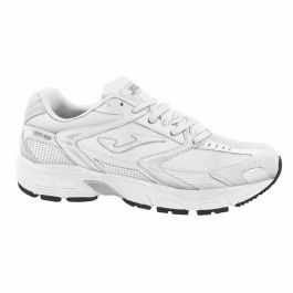 Zapatillas Deportivas Mujer Joma Sport RT50 2402 Blanco Precio: 73.9794. SKU: B1AZGAEE5J