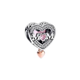 Abalorio Mujer Pandora 782653C01 Precio: 99.50000005. SKU: B1B93WTB95