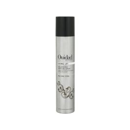 Going Up! Texture Spray 234 mL Ouidad Precio: 46.49999992. SKU: B1FN272L5X