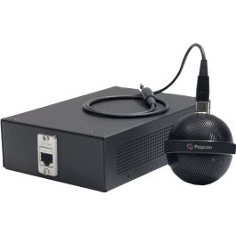 Auriculares Poly 875S1AA Auriculares Poly 875S1AA Precio: 1075.49999975. SKU: B13NCX3SZL