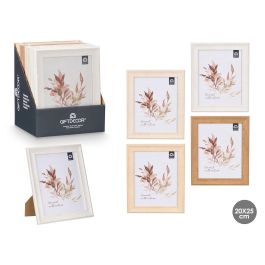 Portafotos Curva 20X25 Surtidos Giftdecor (24 Unidades) Precio: 81.50000012. SKU: B1AS5AZ8BR
