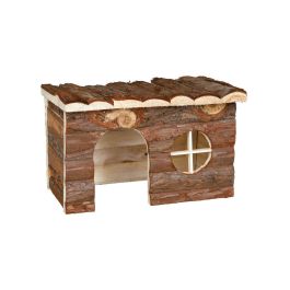 Casita Trixie Jerrik 28 × 16 × 18 CM Precio: 18.49999976. SKU: B12DN5EHKJ