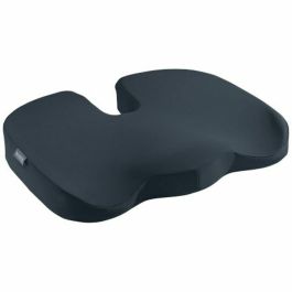 Cojín para sillas Leitz Cojín para sillas Leitz Precio: 55.59000029. SKU: B1KGSSBZB2