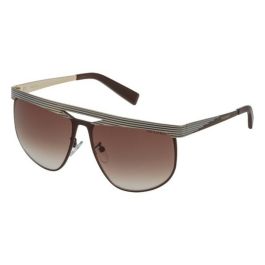 Gafas de Sol Mujer Trussardi STR1785908FK ø 59 mm Precio: 81.50000012. SKU: S0354044