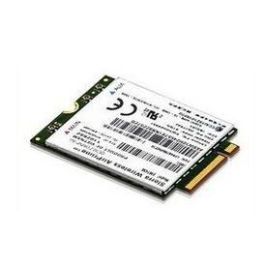 Dell Kit - Qualcomm Snapdragon X7 LTE-A (DW5811e) Generic Precio: 76.4999994. SKU: B1K33E3N49