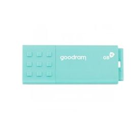 Memoria USB GoodRam UME3 Precio: 11.49999972. SKU: S0231452