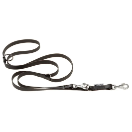 Ferplast Correa Evolutionga16 200Blk L 200cm Negro Precio: 15.94999978. SKU: B1545DNN88