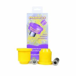 Silentblock Powerflex PFR19-1105 Precio: 94.89000048. SKU: B145FT97XP