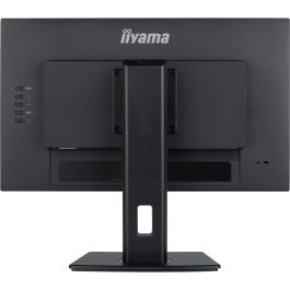 iiyama Monitor ProLite XUB2492HSU-B6 23.8" FHD IPS 100Hz 0.4ms Negro