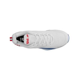 Zapatillas de Tenis para Hombre Wilson Rush Pro Lite 46