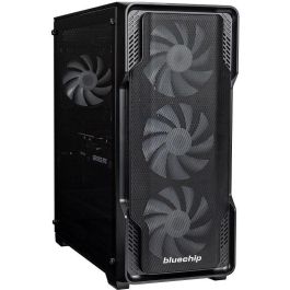 bluechip T7800 Gaming PC AMD Ryzen 7 7700X, 16GB RAM, 1TB SSD, NVIDIA GeForce RTX 5060 Ti 8GB, Windows 11 Home