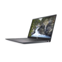 Dell Vostro 5391 Portátil Reacondicionado 13 Pulgadas i5-10210 8GB RAM 256GB SSD Windows 11 Pro Precio: 360.68999989. SKU: B198QZNMY4