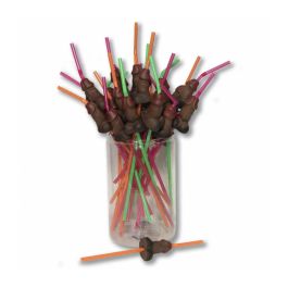 Pajitas Reutilizables Divertysex Pene 30 unidades Pajitas Reutilizables Divertysex Pene 30 unidades Precio: 51.94999964. SKU: B17JE2JG87