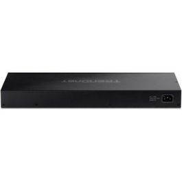 Switch Trendnet TPE-TG262 Switch Trendnet TPE-TG262