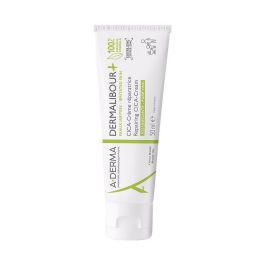 A-derma Dermalibour Crema 50ml