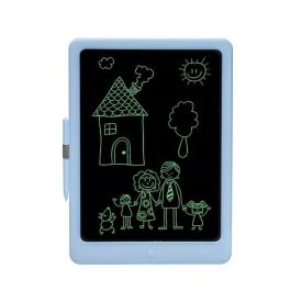 Funda para Teclado Denver Electronics Precio: 20.89000023. SKU: B16EMC988M